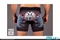 Product Alternate Image
